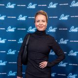 Marta Kondrla
