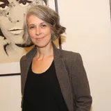 Ivana Uhlířová