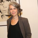 Ivana Uhlířová