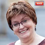 Jana Galinová