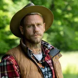 Adam Raiter