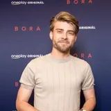 Marek Lambora
