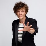 Petr Uhlík