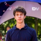Sebastian Pöthe