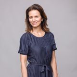 Adéla Gondíková