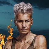 Jana Zicklerová