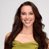 Adriana Krištofová