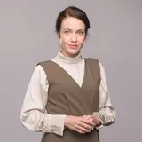 Zuzana Páleníková