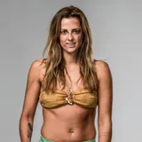 Aneta Folberger