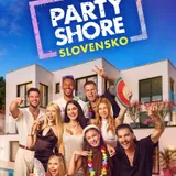 Party Shore