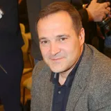 Pavel Zuna