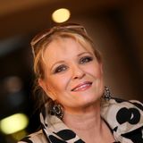 Chantal Poullain