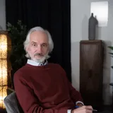 Jan Slovák