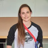 Monika Tomková