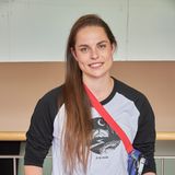 Monika Tomková