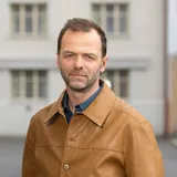 Lukáš Langmajer