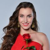 Kateřina Kleinová