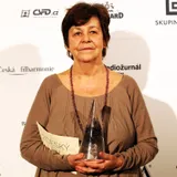 Jaroslava Pokorná
