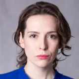 Mária Ševčíková