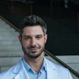 Marek Kubík