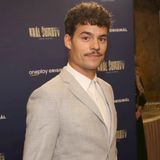 Filip Březina