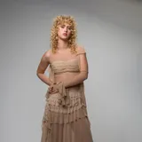 Karolína Pelíšková
