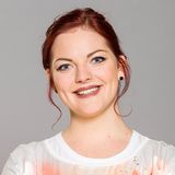 Lea Skálová