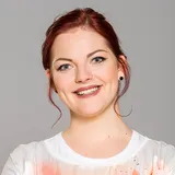 Lea Skálová
