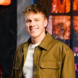 Václav Staněk
