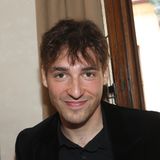 Jiří Chadraba