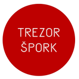 Trezor Špork