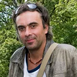 Tomáš Matonoha