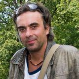 Tomáš Matonoha