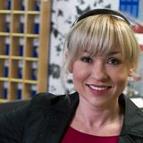 Kateřina Kaira Hrachovcová