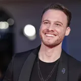 Kerem Bürsin