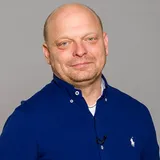 Bohuslav Adamus