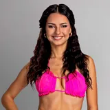 Alexandra Pástorová