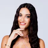 Amélie Hrabáková
