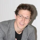 Igor Orozovič