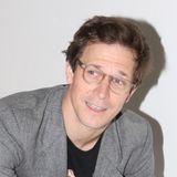 Igor Orozovič