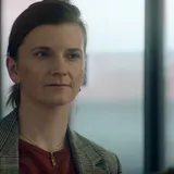 Anita Krausová