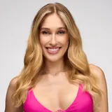 Adéla Šedová