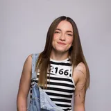 Anežka Rýdlová