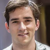 Matouš Ruml