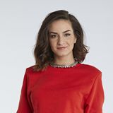 Adéla Kvitová