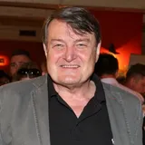 Ladislav Štaidl