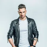 Matěj Quitt