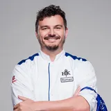 Roman Staša