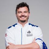 Roman Staša