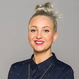 Zuzana Böhmová